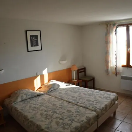 Maisons La Treille 1-4 8 Pers